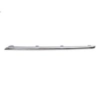 Autres éléments de calandre BLIC 6502-07-3529935P pour W212) 3 2009-