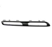 Autres éléments de calandre BLIC 6502-07-3554996P pour GLC (X254) 2 2022-