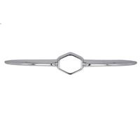 Autres éléments de calandre BLIC 6502-07-6824998P pour GRAND VITARA I 2 2001-