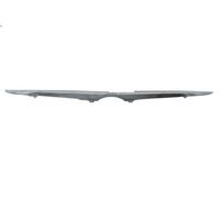 Autres éléments de calandre BLIC 6502-07-8157212P pour YARIS (_P13_) 1 2010-