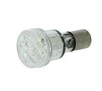 Aspoeck Systems Fixation de pare-chocs A12-1560-001 mix de marques