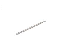 Pièce d'injecteur, système à rampe commune ENGITECH ENT250143