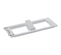 Autres Fixations Geberit Universal 240322001