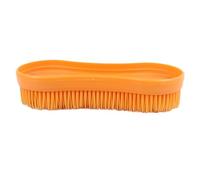 Autres Fournitures pour Chevaux Chevaux d'élevage Gros Chiens Brosse de Nettoyage des Cheveux Brosse de Bain pour le Lavage Pulvérisation Gommage Massage Toilettage Brosse de