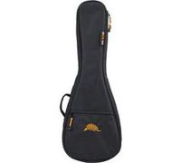 Autres instruments - Tobago AU35S - 15MM UKULÉLÉ SOPRANO