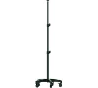 Autres lumières SCANGRIP SG03.5682