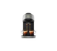 Philips Machine à café à capsules L'OR Barista Absolu LM9512/20 Gris H