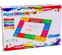 Autres marques Aqua Drawing mat 73X48 cm