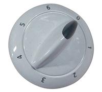 AUTRES MARQUES - COMMUTATEUR FOUR POUR FOUR ARCELIK