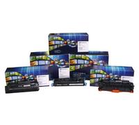 Autres marques DATAPRODUCTS modèle TAMBOR DP BROTHER DR4000 NOIR