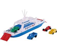 Bateau Ferry Boat 45 Cm