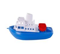 Autres marques Ferry Boat + Rowing Boat