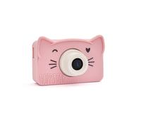 Hoppstar Appareil photo numérique pour enfants Rookie - Blush