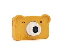 Autres Marques Hoppstar Model Hoppstar Rookie Honey