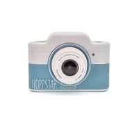 Autres Marques Hoppstar Modèle Hoppstar Expert Yale
