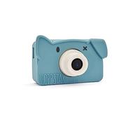 Autres Marques Hoppstar Modèle Hoppstar Rookie Yale