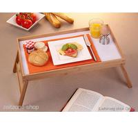 K2M 39856 Plateau de Services Bambou