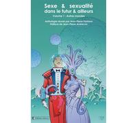 Autres mondes - Jean-Pierre Fontana - Arkuiris - broché - Roman