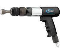 Autres outils pneumatiques HAZET 9035V/5