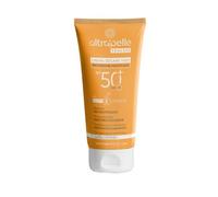 AUTRES PEAU TENLESS CRÈME SOL