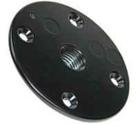 Autres pièces détachées Enceinte - Adam Hall SM 720 G