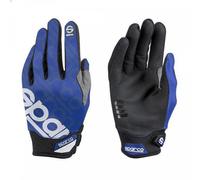 Autres pièces et équipements sportifs SPARCO 002093AZ4XL