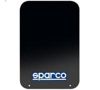 Autres pièces et équipements sportifs SPARCO 03791NR