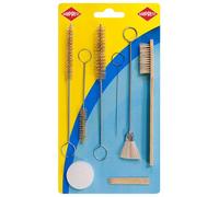 Autres pièces pour pistolets à peinture AIRPRESS 45990