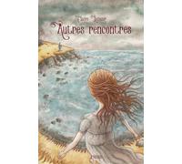 Autres Rencontres