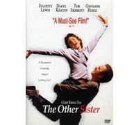 Autres sœurs (DVD/2.35/DD 5.1/FR-DUB)