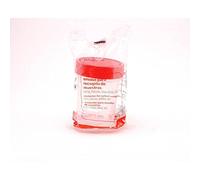 AUTRES Urine flacon stérile