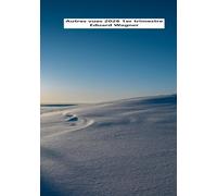 Autres vues 2026 1er trimestre