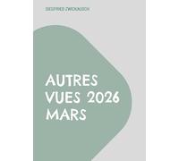 Autres vues 2026 mars