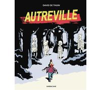Autreville