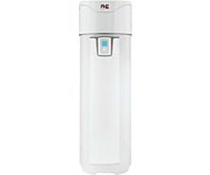 Autriche E-mail Pompe à chaleur Explorer EVO 2 986095 avec échangeur de chaleur, 270 l, eau sanitaire