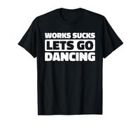 Autriche Tradition - Valse Viennoise T-Shirt