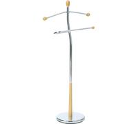 Autronic Mute Servant 82646 WT - blanc