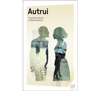 Autrui