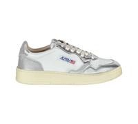 Autry - 460592 Baskets - Femme - Chaussures - Blanc - Taille: 37 EU