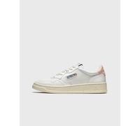 Autry Action Shoes AUTRY 01 LOW WOM women Lowtop white taille: 36