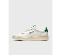 Autry Action Shoes AUTRY 1 LOW MAN men Lowtop white taille: 40
