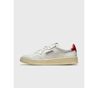 Autry Action Shoes AUTRY 1 LOW MAN men Lowtop white taille: 46