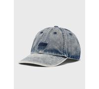 Autry Action Shoes CAPS MAI N UN IC B men Caps blue taille: ONE SIZE
