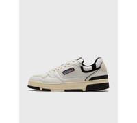 Autry Action Shoes CLC LOW men Lowtop white taille: 43