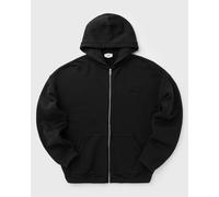 Autry Action Shoes HOODIE Z IP M AIN men Hoodies multi taille: S