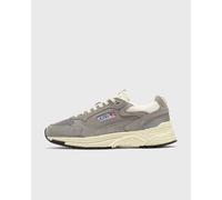 Autry Hyperway Low Trainers Gris EU 42 Homme