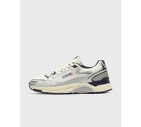 Autry Action Shoes HYPERWAY LOW MAN men Lowtop white taille: 41