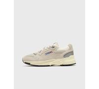 Autry Hyperway Low Trainers Beige EU 41 Femme