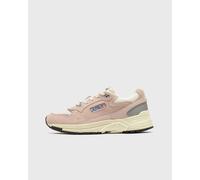 Autry Action Shoes HYPERWAY LOW WOM women Lowtop pink taille: 42
