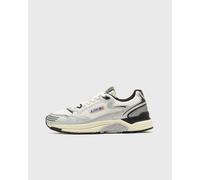 Autry Hyperway Low Trainers Gris EU 40 Femme